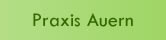 Praxis Auern